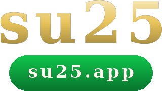 su25 logo
