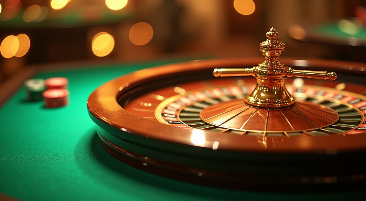 su25 Mega Jackpot Baccarat အကြောင်း su25 မှ ပေးသည့် အသေးစိတ်အချက်အလက်များ