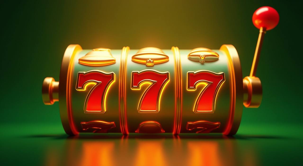su25 KBZPay WavePay AYA Pay ဖြင့် ချိတ်ဆက်ထားသော su25 ကာစီနိုလောဘီ